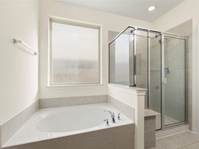 14715 Oakheath River Court, Cypress TX 77429