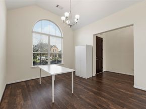 14715 Oakheath River Court, Cypress TX 77429