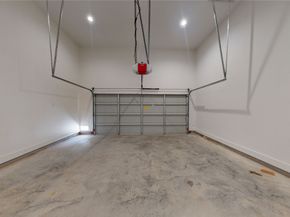 806 E 39th Street A, Houston TX 77022