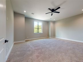 806 E 39th Street A, Houston TX 77022