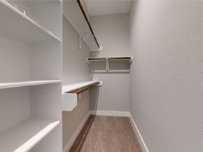 806 E 39th Street A, Houston TX 77022