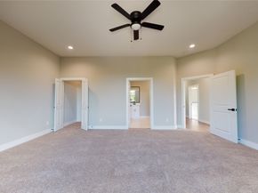 806 E 39th Street A, Houston TX 77022