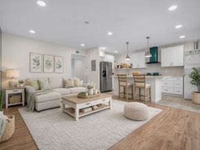 3934 W Alabama Street 6, Houston TX 77027