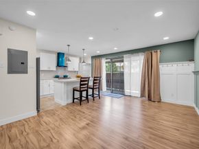 3934 W Alabama Street 6, Houston TX 77027