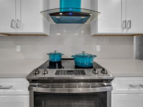 3934 W Alabama Street 6, Houston TX 77027