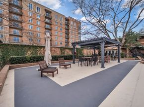 3934 W Alabama Street 6, Houston TX 77027