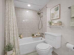 3934 W Alabama Street 6, Houston TX 77027