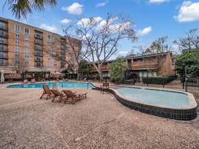 3934 W Alabama Street 6, Houston TX 77027