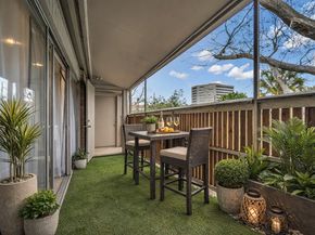 3934 W Alabama Street 6, Houston TX 77027