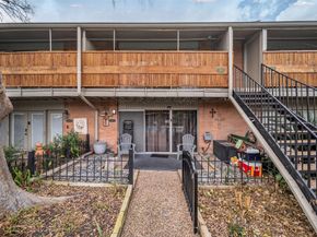 3934 W Alabama Street 6, Houston TX 77027