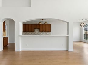 12819 Paleo Court, Sugar Land TX 77478