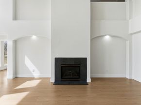 12819 Paleo Court, Sugar Land TX 77478