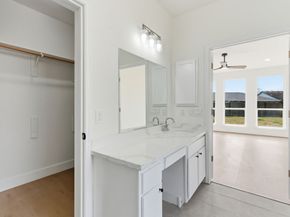 12819 Paleo Court, Sugar Land TX 77478