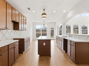 12819 Paleo Court, Sugar Land TX 77478