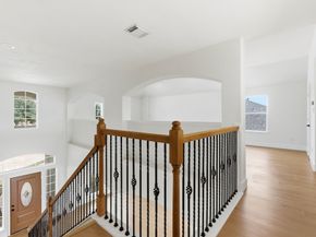 12819 Paleo Court, Sugar Land TX 77478