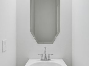 12819 Paleo Court, Sugar Land TX 77478