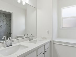 12819 Paleo Court, Sugar Land TX 77478