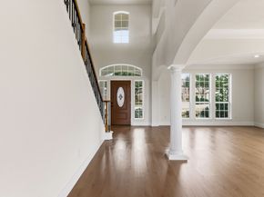 12819 Paleo Court, Sugar Land TX 77478