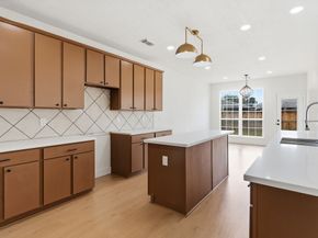 12819 Paleo Court, Sugar Land TX 77478