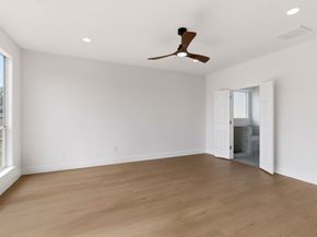 12819 Paleo Court, Sugar Land TX 77478