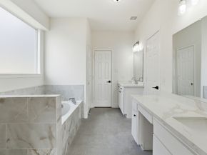 12819 Paleo Court, Sugar Land TX 77478