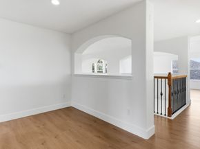 12819 Paleo Court, Sugar Land TX 77478