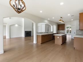 12819 Paleo Court, Sugar Land TX 77478