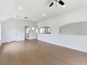 12819 Paleo Court, Sugar Land TX 77478