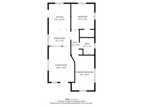 3367 Sadler Street, Houston TX 77093