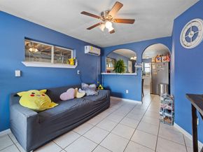 3367 Sadler Street, Houston TX 77093