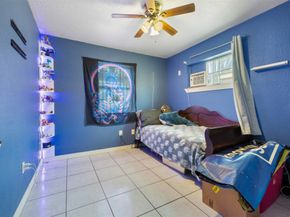 3367 Sadler Street, Houston TX 77093