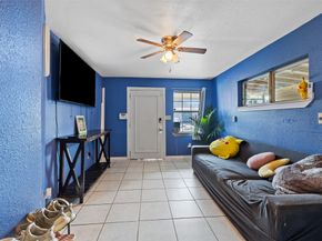 3367 Sadler Street, Houston TX 77093