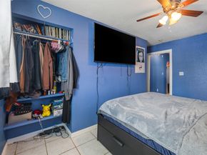 3367 Sadler Street, Houston TX 77093