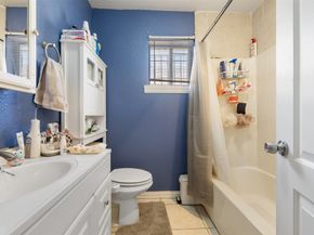 3367 Sadler Street, Houston TX 77093