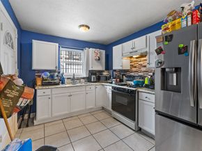 3367 Sadler Street, Houston TX 77093