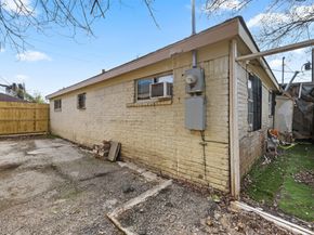 3367 Sadler Street, Houston TX 77093