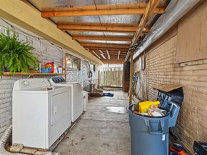 3367 Sadler Street, Houston TX 77093