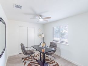 12447 S Rachlin Circle, Houston TX 77071