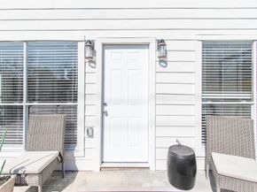 12447 S Rachlin Circle, Houston TX 77071