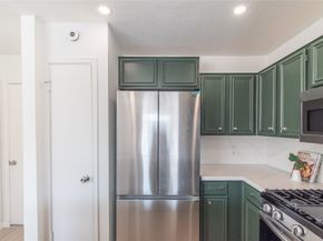 12447 S Rachlin Circle, Houston TX 77071