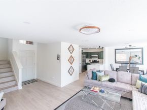 12447 S Rachlin Circle, Houston TX 77071