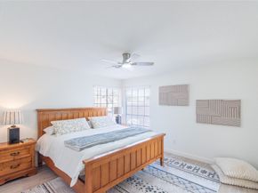 12447 S Rachlin Circle, Houston TX 77071