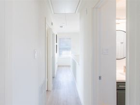 12447 S Rachlin Circle, Houston TX 77071