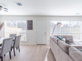 12447 S Rachlin Circle, Houston TX 77071