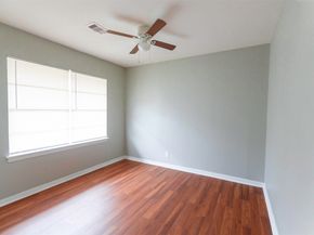 5826 Flamingo Drive, Houston TX 77033