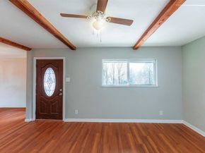 5826 Flamingo Drive, Houston TX 77033