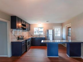 5826 Flamingo Drive, Houston TX 77033