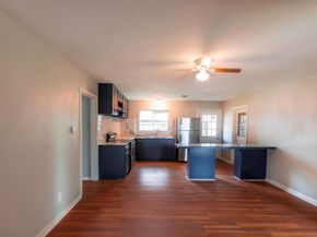 5826 Flamingo Drive, Houston TX 77033