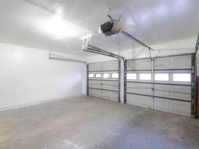 5826 Flamingo Drive, Houston TX 77033