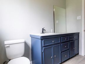 5826 Flamingo Drive, Houston TX 77033